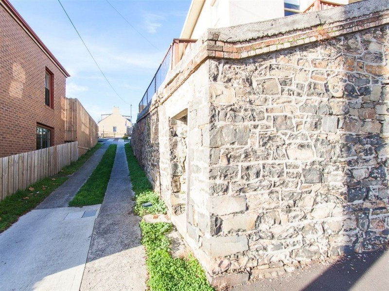 269 Charles Street, Launceston TAS 7250