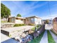 269 Charles Street, Launceston TAS 7250