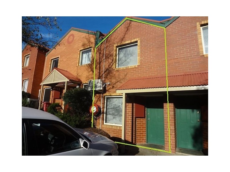 16/39 Lawrence Street, Launceston TAS 7250