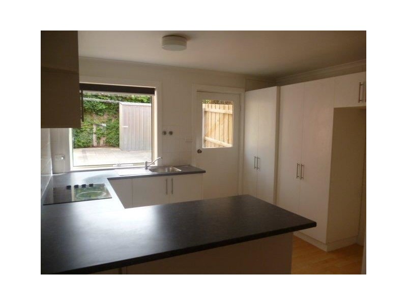 16/39 Lawrence Street, Launceston TAS 7250