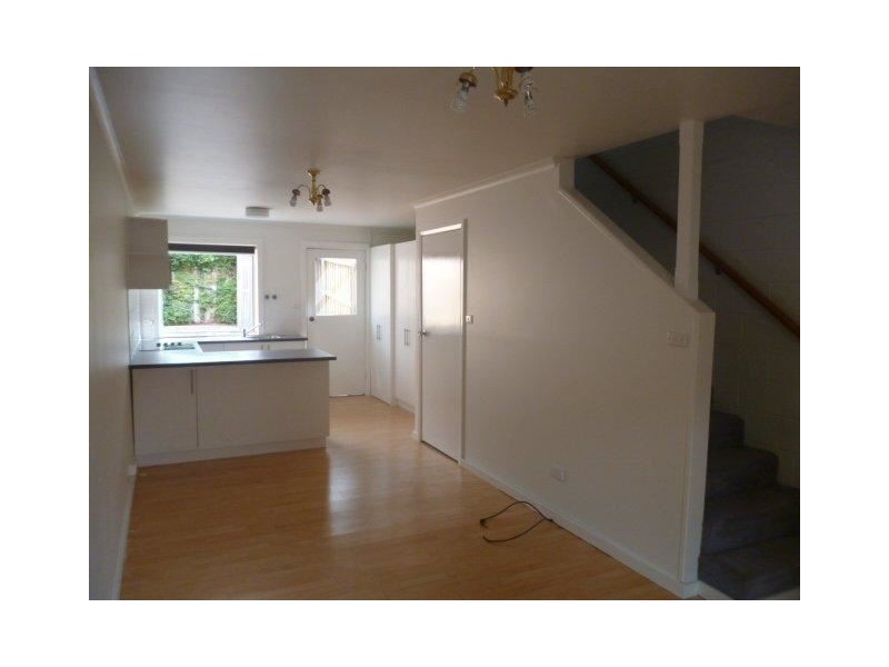 16/39 Lawrence Street, Launceston TAS 7250