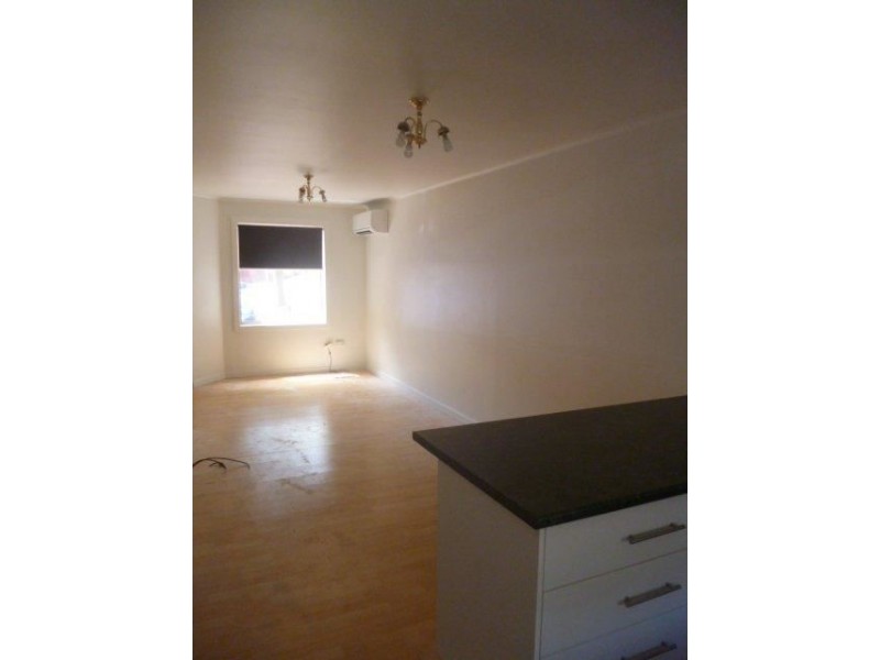 16/39 Lawrence Street, Launceston TAS 7250