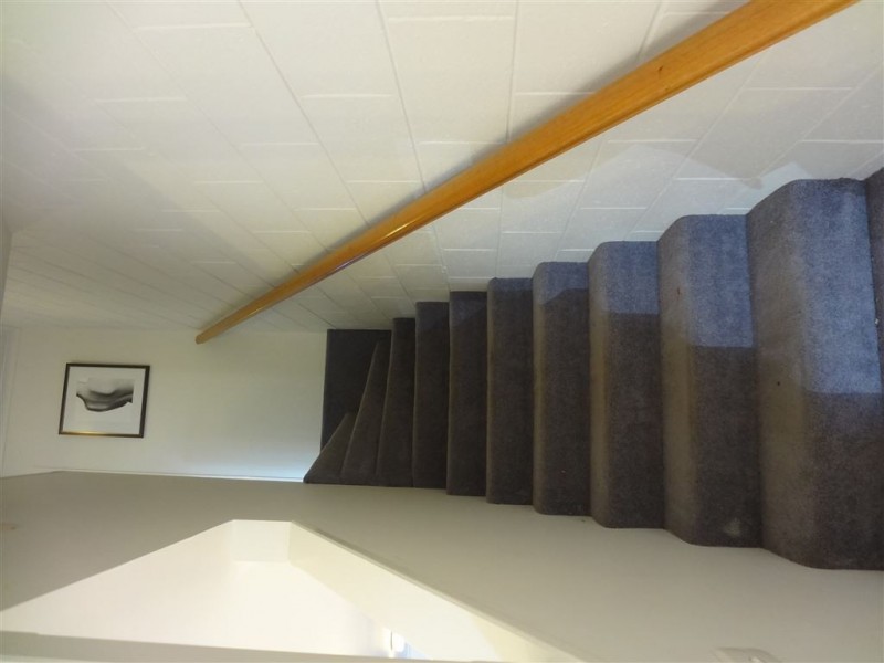 16/39 Lawrence Street, Launceston TAS 7250