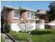 65 Thistle Street, South Launceston TAS 7249