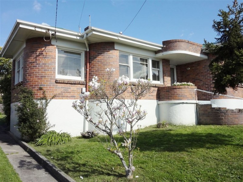 65 Thistle Street, South Launceston TAS 7249