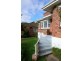 65 Thistle Street, South Launceston TAS 7249