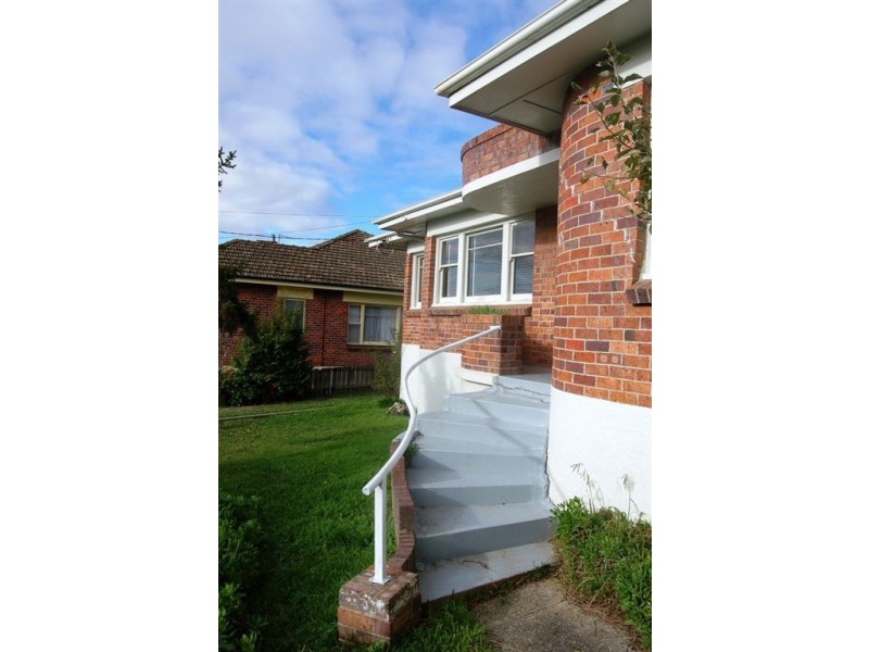 65 Thistle Street, South Launceston TAS 7249