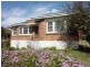 65 Thistle Street, South Launceston TAS 7249