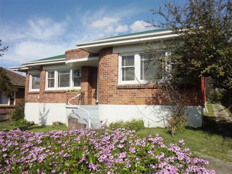 65 Thistle Street, South Launceston TAS 7249