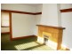 65 Thistle Street, South Launceston TAS 7249