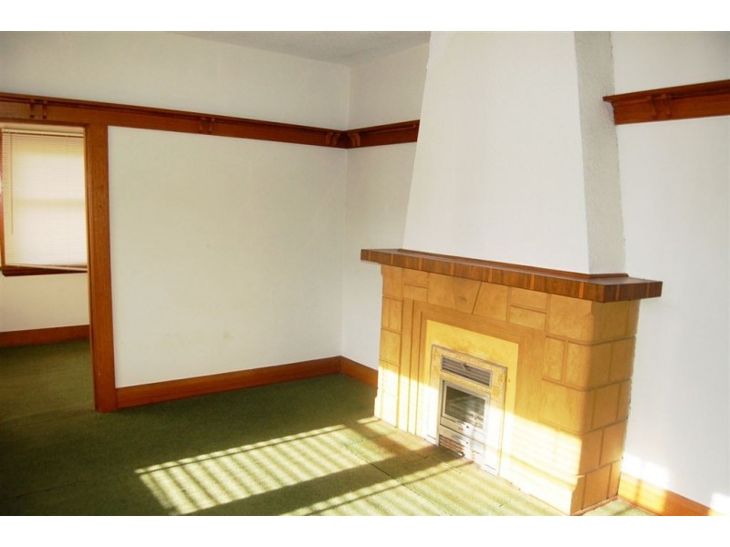 65 Thistle Street, South Launceston TAS 7249