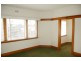 65 Thistle Street, South Launceston TAS 7249