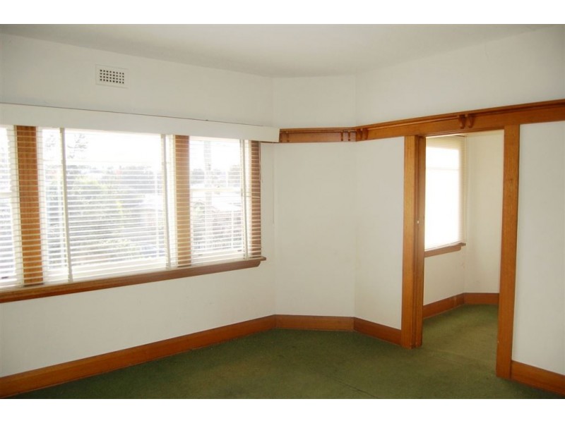 65 Thistle Street, South Launceston TAS 7249