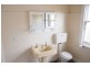 65 Thistle Street, South Launceston TAS 7249