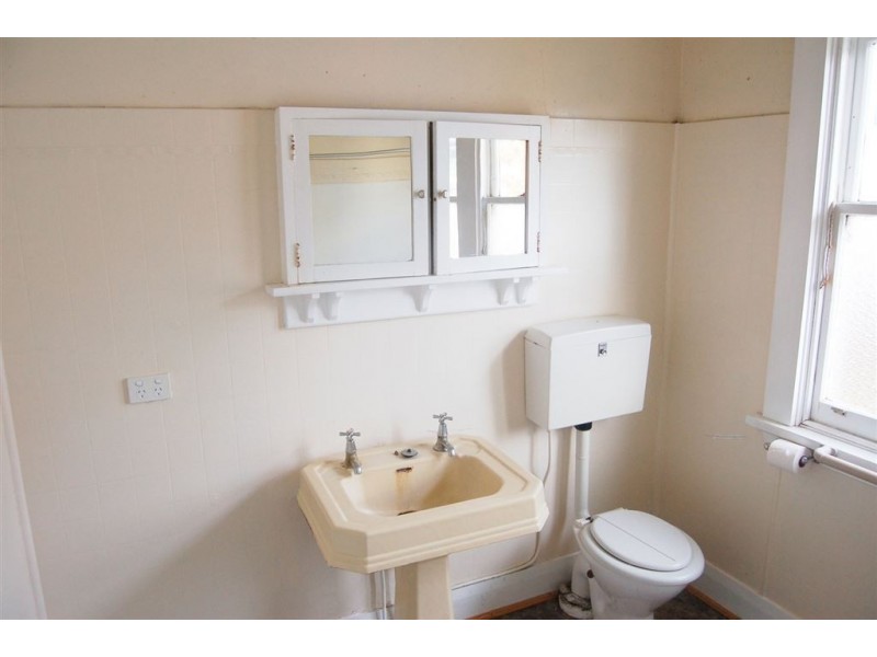 65 Thistle Street, South Launceston TAS 7249