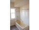 65 Thistle Street, South Launceston TAS 7249
