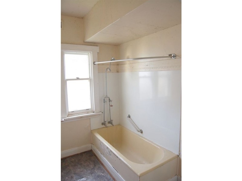 65 Thistle Street, South Launceston TAS 7249