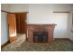 65 Thistle Street, South Launceston TAS 7249