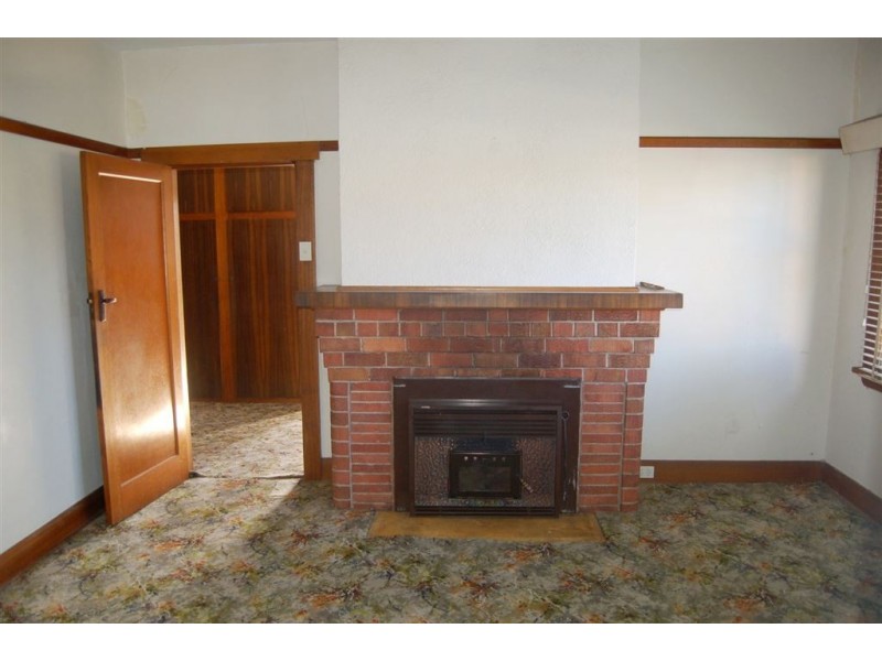 65 Thistle Street, South Launceston TAS 7249
