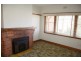 65 Thistle Street, South Launceston TAS 7249