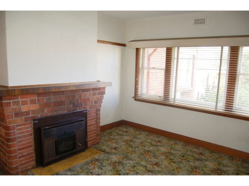 65 Thistle Street, South Launceston TAS 7249