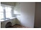65 Thistle Street, South Launceston TAS 7249