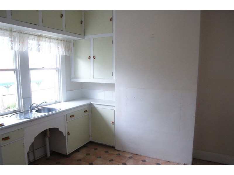 65 Thistle Street, South Launceston TAS 7249