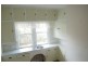 65 Thistle Street, South Launceston TAS 7249
