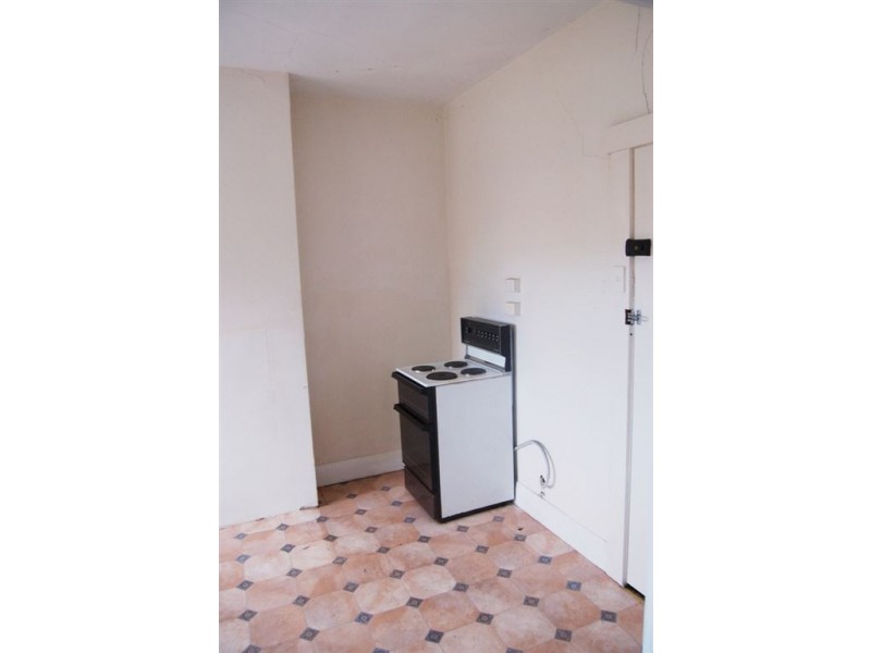 65 Thistle Street, South Launceston TAS 7249