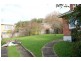 65 Thistle Street, South Launceston TAS 7249