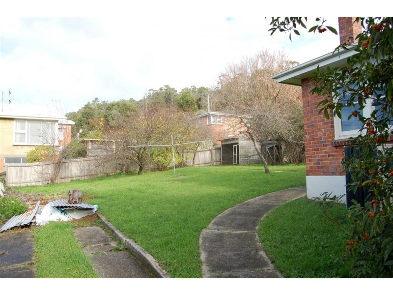 65 Thistle Street, South Launceston TAS 7249