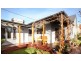 101 Margaret Street, Launceston TAS 7250