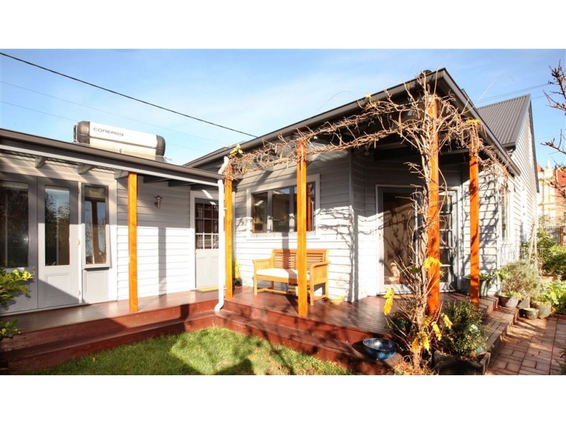 101 Margaret Street, Launceston TAS 7250