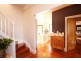 101 Margaret Street, Launceston TAS 7250