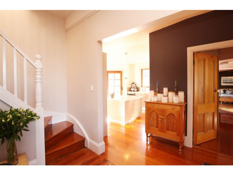 101 Margaret Street, Launceston TAS 7250