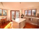 101 Margaret Street, Launceston TAS 7250