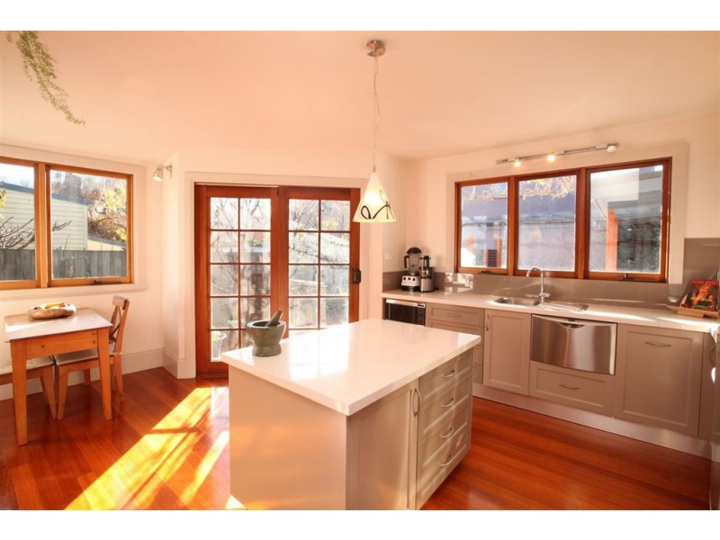 101 Margaret Street, Launceston TAS 7250