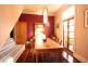 101 Margaret Street, Launceston TAS 7250
