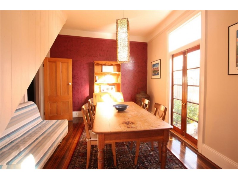 101 Margaret Street, Launceston TAS 7250