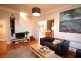 101 Margaret Street, Launceston TAS 7250