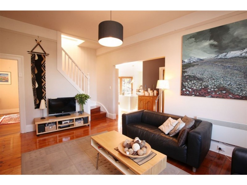 101 Margaret Street, Launceston TAS 7250