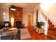 101 Margaret Street, Launceston TAS 7250