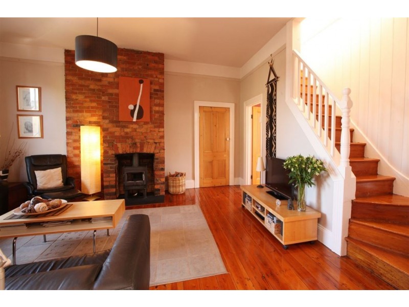 101 Margaret Street, Launceston TAS 7250