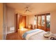101 Margaret Street, Launceston TAS 7250