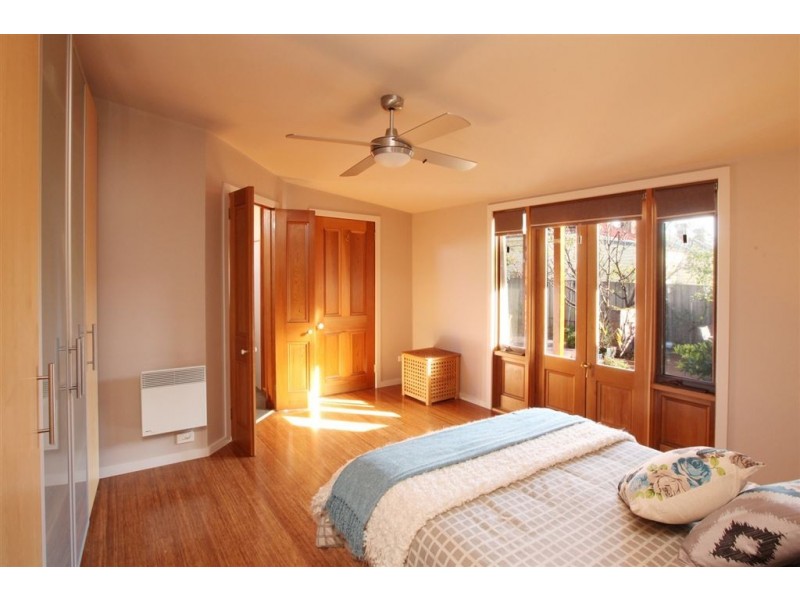101 Margaret Street, Launceston TAS 7250