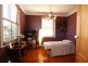101 Margaret Street, Launceston TAS 7250