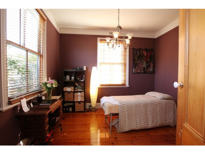 101 Margaret Street, Launceston TAS 7250