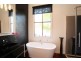 101 Margaret Street, Launceston TAS 7250
