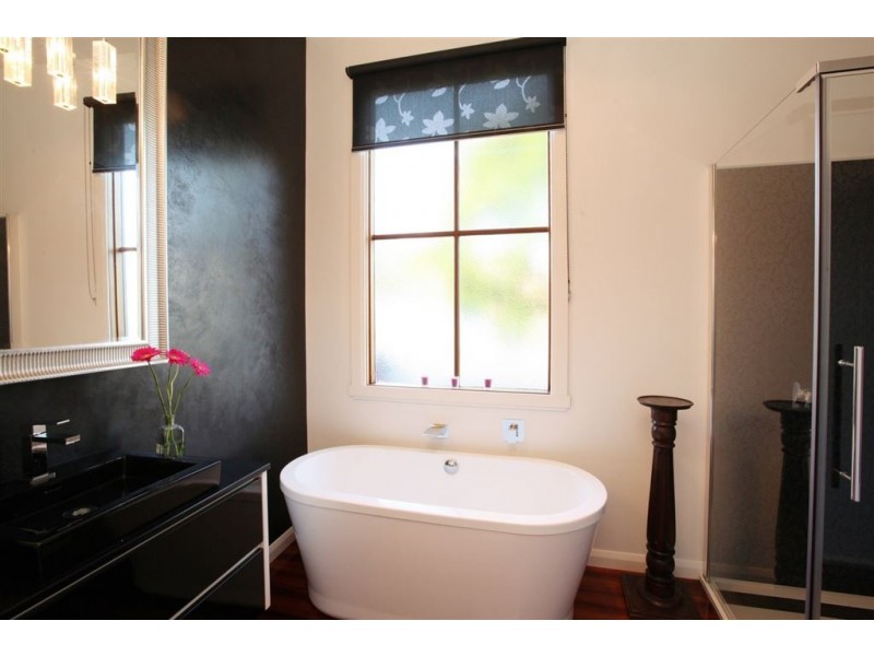 101 Margaret Street, Launceston TAS 7250
