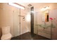 101 Margaret Street, Launceston TAS 7250